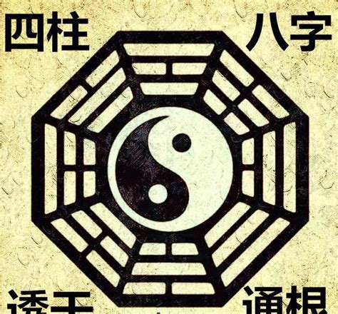 八字通根|“透干” 和 “通根” 是什么意思？正根和偏根区别有哪。